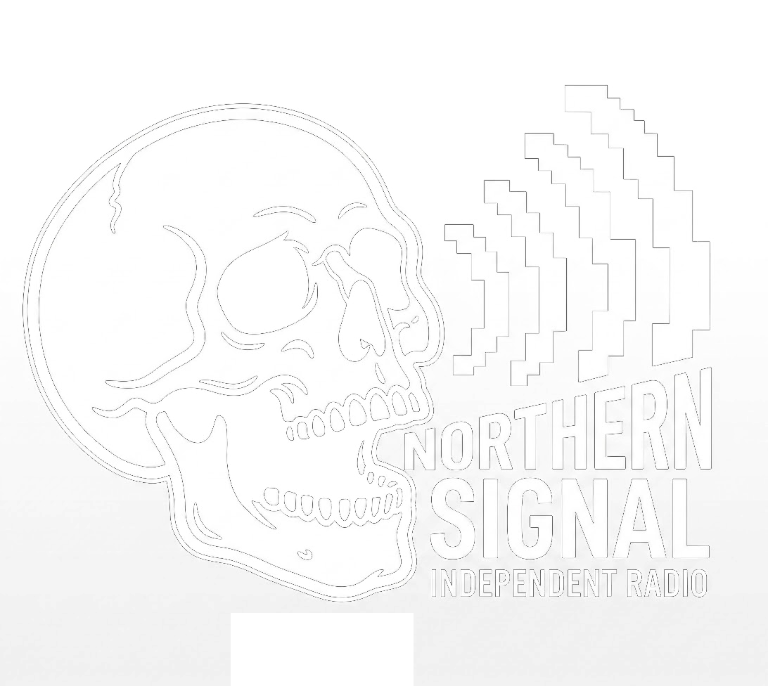 Northern Signal logo